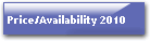 Price/Availability 2010