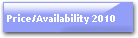 Price/Availability 2010