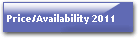 Price/Availability 2011