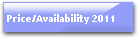 Price/Availability 2011