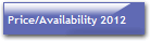 Price/Availability 2012
