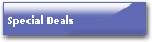 Special Deals