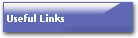 Useful Links