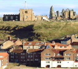 whitby_abbey