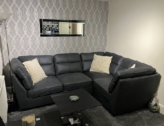 tn_penthouse sofa