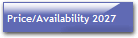 Price/Availability 2027